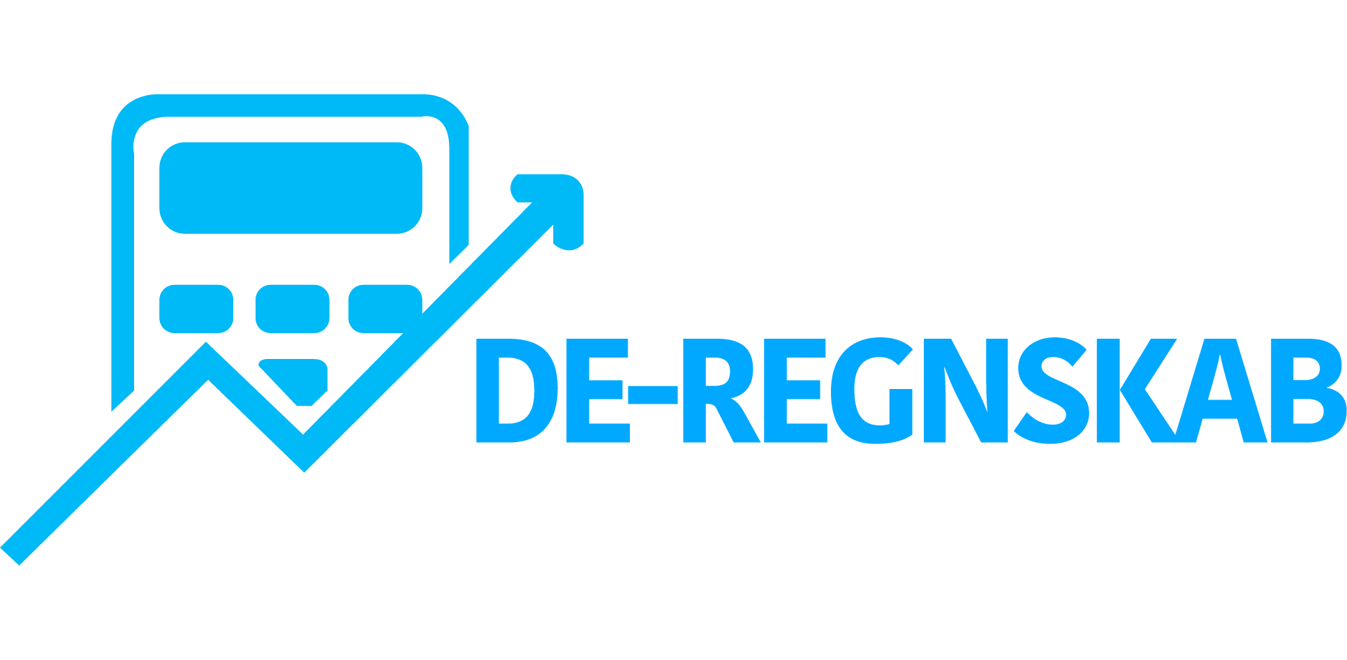 DE-Regnskab